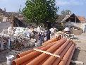 �gy (is) �p�lt az iskola