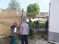 �gy (is) �p�lt az iskola