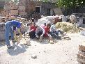 �gy (is) �p�lt az iskola