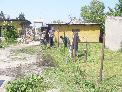 �gy (is) �p�lt az iskola