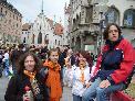 2010 Kar�csonyi �ssze�ll�t�s