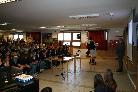 2010 Szeptember