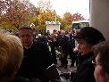 2010 Okt�ber