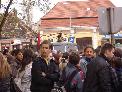 2010 Okt�ber