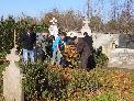 2010 Okt�ber