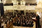 2010 November