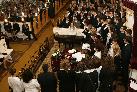 2010 November