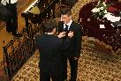 2010 November