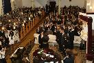 2010 November