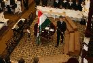 2010 November