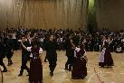 2010 November
