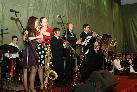 2010 November