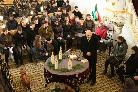 2010 November