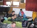 2011 di�knap