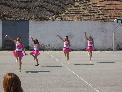 2011 di�knap
