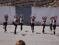 2011 di�knap