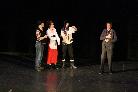 2011 di�knap