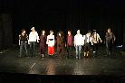 2011 di�knap