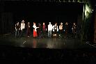 2011 di�knap