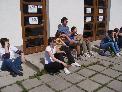 2011 di�knap