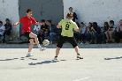 2011 di�knap