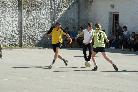 2011 di�knap