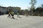 2011 di�knap