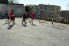 2011 di�knap