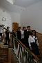 2011 Ballag�s