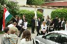 2011 Ballag�s