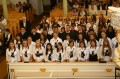 2011 tan�vz�r�