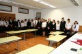 2011 �retts�gi