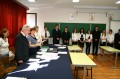 2011 �retts�gi