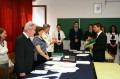 2011 �retts�gi