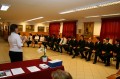 2011 �retts�gi