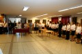 2011 �retts�gi