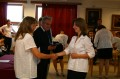 2011 �retts�gi