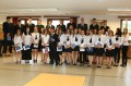 2011 �retts�gi