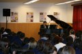 2011 Koncert, Szaval�verseny, Sdvent