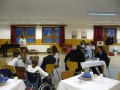 2011 Koncert, Szaval�verseny, Sdvent