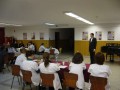 2011 Koncert, Szaval�verseny, Sdvent