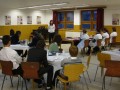 2011 Koncert, Szaval�verseny, Sdvent