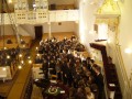 2011 Koncert, Szaval�verseny, Sdvent