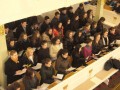 2011 Koncert, Szaval�verseny, Sdvent