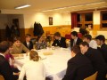 2011 Koncert, Szaval�verseny, Sdvent