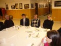 2011 Koncert, Szaval�verseny, Sdvent