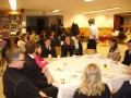 2011 Koncert, Szaval�verseny, Sdvent