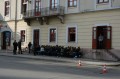 2012 Versmaraton