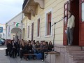 2012 Versmaraton