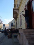 2012 Versmaraton